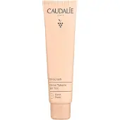 Caudalie Vinocrush 1 30 ml — Crema Colorante