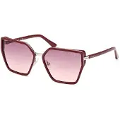 GUESS Sunglasses GU7871 69Z