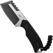 CRKT Coltello Razel Compact
