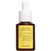 Meisani Siero 15ml Glow Drops Vitamin C
