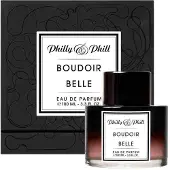 Philly & Phill Boudoir Belle 100 ml — Eau de Parfum