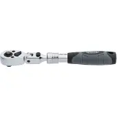 Vigor Cricchetto reversibile V6614N