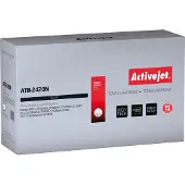 ActiveJet Toner Atb-2420n Brother
