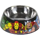 Cerda Marvel Mangiatoia Per Cani 760ml