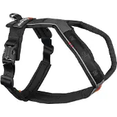 Non-Stop Dogwear Pettorina Per Cani Line 50