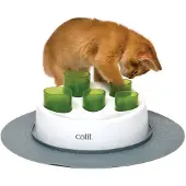 Catit Escavatore Senses 2.0