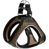 Hunter Pettorina Per Cani Comfort Yarn