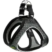 Hunter Pettorina Per Cani Comfort Yarn
