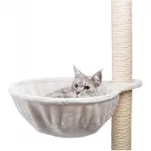 Trixie Amaca Per Tiragraffi Xl