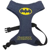 Cerda Dc Comics Pettorina Per Cani Batman