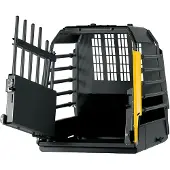 MimSafe Gabbia Per Cani Vario Single