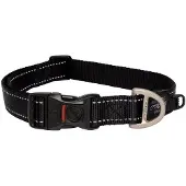 Rogz Collare Per Cani Classic Hb05-a