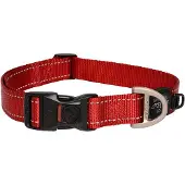 Rogz Collare Per Cani Classic Hb05-c