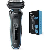 Braun Rasoio Elettrico Series 5 50-m1000s