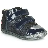 GBB Scarpe bambini ODITA ragazza - Blu - 22