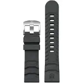 Luminox Cinturino Del Computer Subacqueo Pacific Diver Series 3120