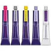 Salerm Tintura Permanente Salermvison 75ml