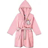 Interbaby Accappatoio