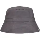 Sea Ranch Cappello Northsea Pu