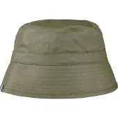 Sea Ranch Cappello Northsea Pu