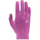 Nike Accessories Guanti Knit Swoosh Tg 2.0