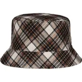 Barts Cappello Denetti