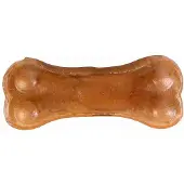 Trixie Osso Da Masticare 5 Cm 50 Unità