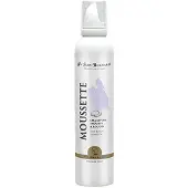 Iv San Bernard Shampoo Secco Trad Moussete 250ml