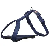 Trixie Pettorina Per Cani Premium Y 15 Mm