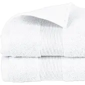 Atmosphera Asciugamano Da Bagno Terry 70x130 Cm