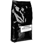Joerges Chicchi Di Caffè Qualita Rosso 1kg Italiano