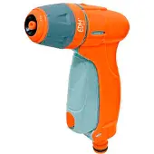 EDM Cannone D´irrigazione 74601