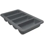 Denox Portaposate 53x32.5 Cm