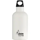 Laken Bottiglia Termica Futura 350ml