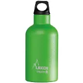 Laken Bottiglia Termica Futura 350ml