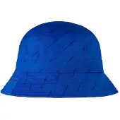 Buff Cappello Fun Bucket