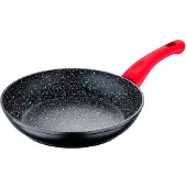 San Ignacio Padella Energy 24 Cm