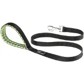 Ferplast Guinzaglio Per Cani Daytona 20 Mm 120 Cm