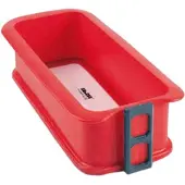 Ibili Stampo 875900 28x13 Cm