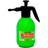 Di Martino Spruzzatore 2l
