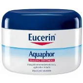 Eucerin Unguento Riparatore Aquaphor 99g