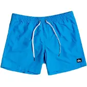 Quiksilver Pantaloncino Da Bagno Everyday Volley 13´´