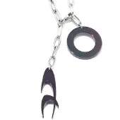 Chronotech Collana 1810080106