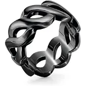 Folli Follie Anello 1r15t010k-52