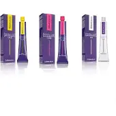 Salerm Tintura Permanente Salermvison 75ml