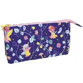 Milan Astuccio 5 Pocket Fairy Tale Special Series