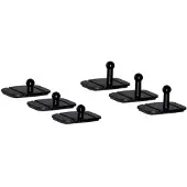 X-Lite Kit Per La Cura Dei Piedi