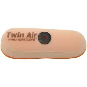 Twin Air Filtro Dell´aria Husaberg 158188