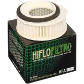 Hiflofiltro Filtro Dell´aria Yamaha Hfa4607