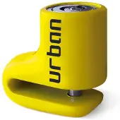 Urban Security Lucchetto A Disco 564a